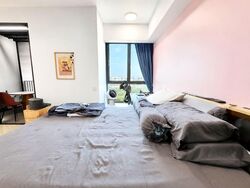 Treasure at Tampines (D18), Condominium #604288561